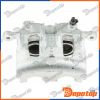 Étrier de frein avant droite pour HYUNDAI | HZP-HY-515, 83-1927